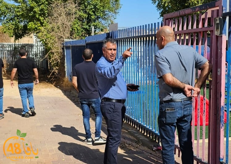 WhatsApp Image 2023-09-07 at 1.28.24 PM (1).jpeg